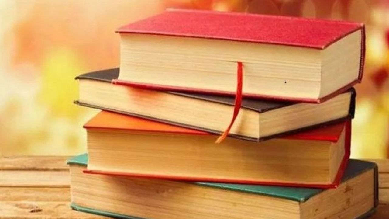 Klasik eserlerden mahşerin dört atlısı
