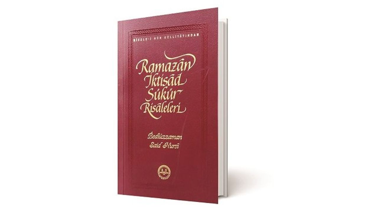 Uhrevî hasılat için en münbit zemin