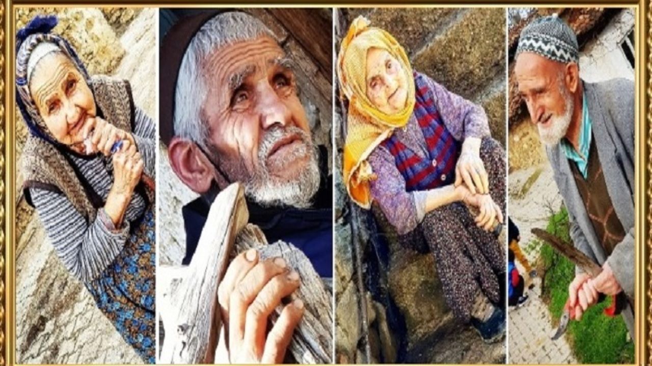 Öykü tadında bir seyahatnâme: Doğal Şehir Sındırgı