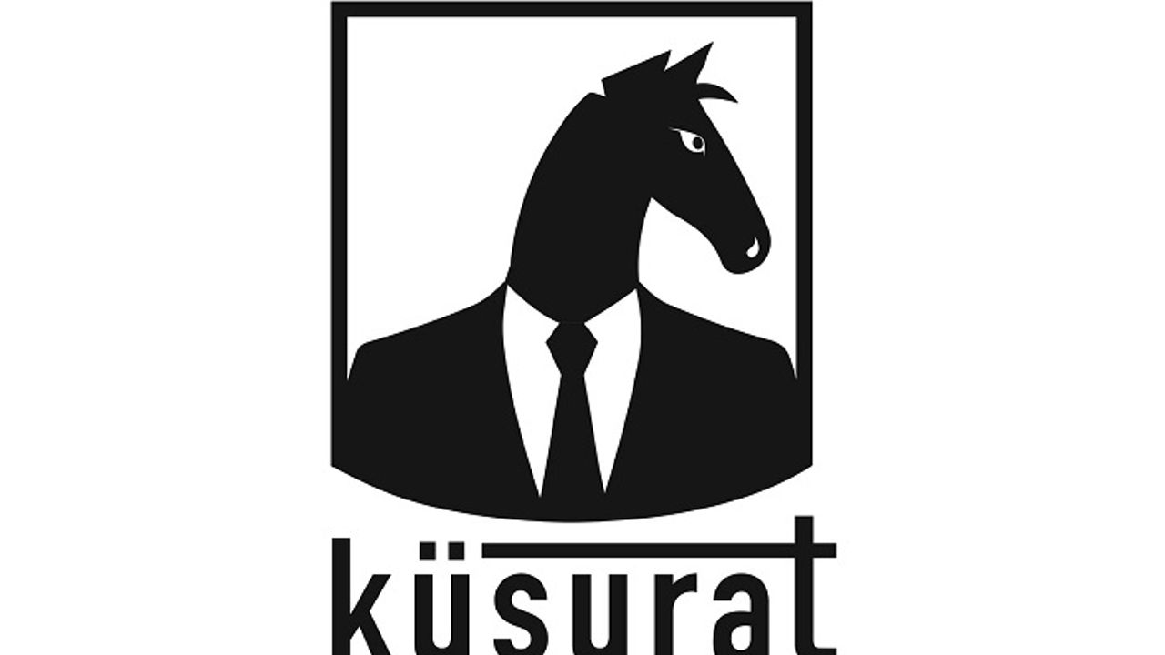 Çok sevilen kitaplar yeni baskılarıyla raflarda!