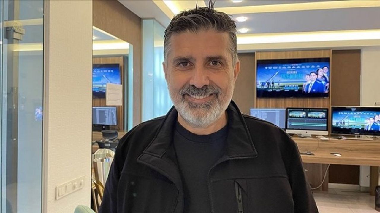 TRT ortak yapımı "Bandırma Füze Kulübü" filmi gençlere ilham kaynağı olacak