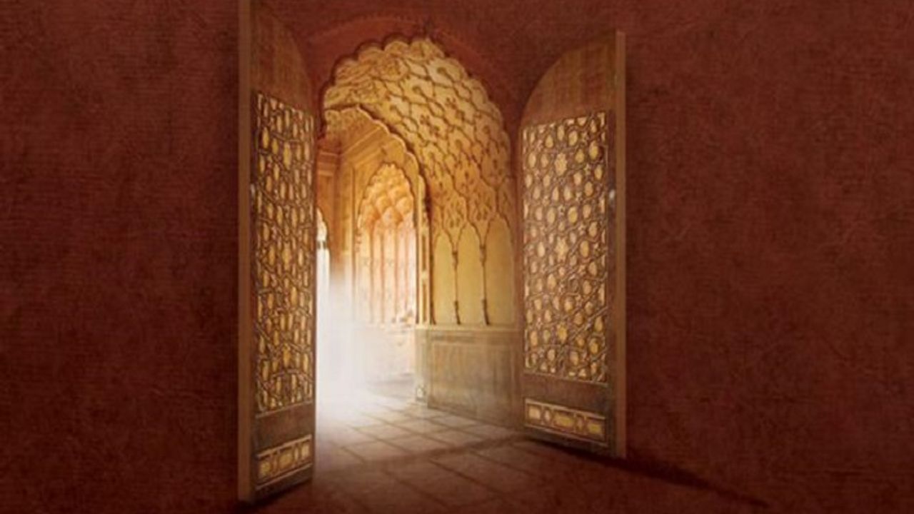 Zühd nedir? İslâmi gelenekte bu kavram neye tekabül eder?