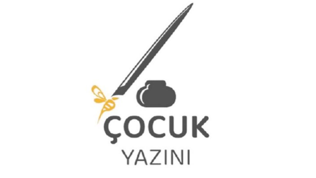 Çocuk Yazını Aralık ayı bülteninde neler var?