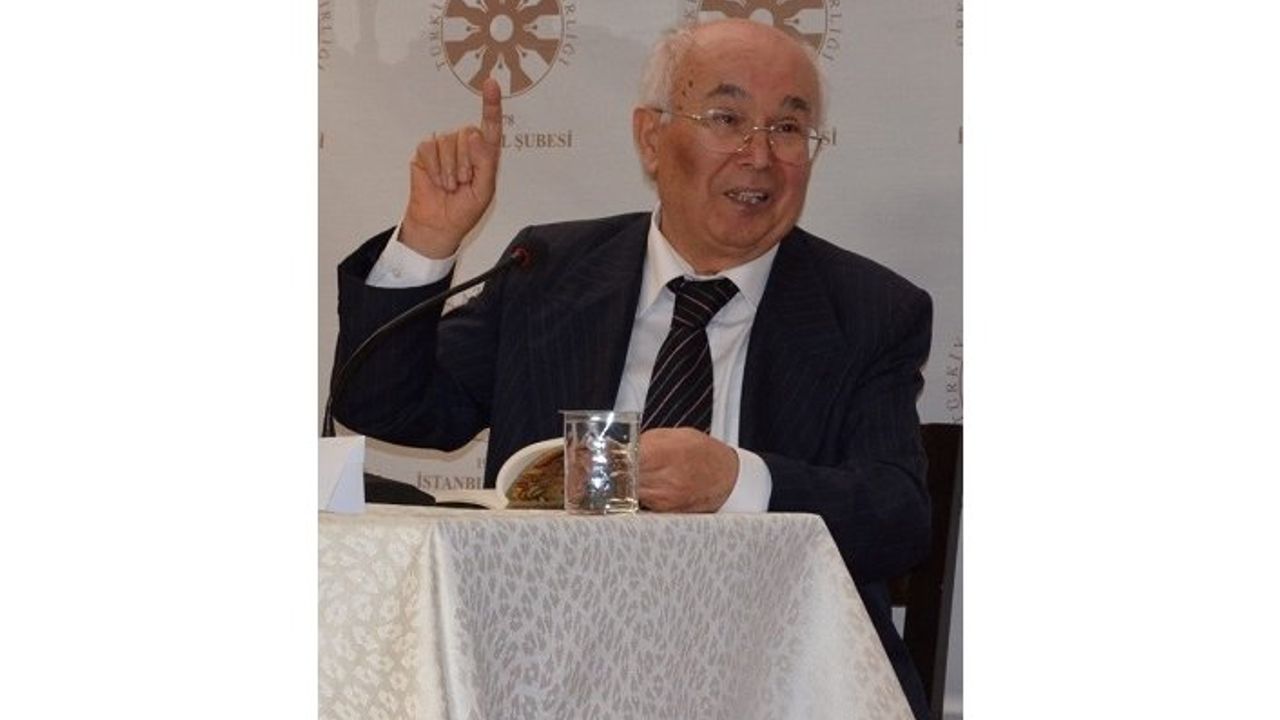 “ESKADER Kültür Sanat Ödülleri” belli oldu