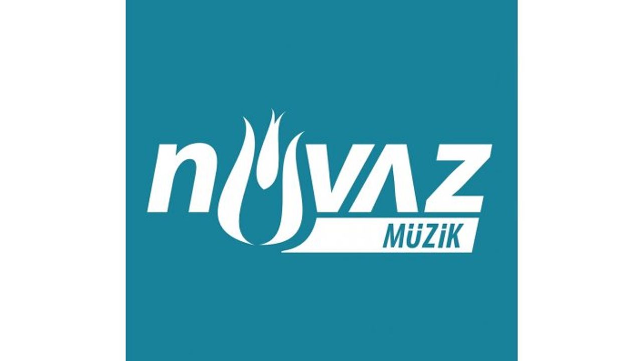 Nüvaz Müzik etiketiyle Âşık Sümmânî'nin eseri için video klip hazırlandı