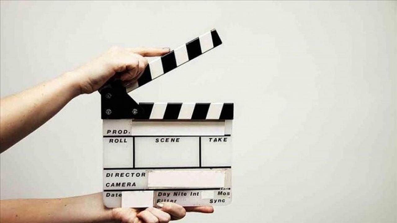Bulgaristan'da "Days of Challenges" festivalinde 6 macera filmi gösterime girecek