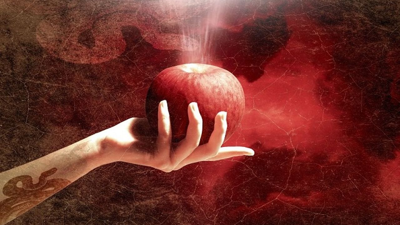 Kötülük problemi nedir? Dünyada neden birçok kötülük var?
