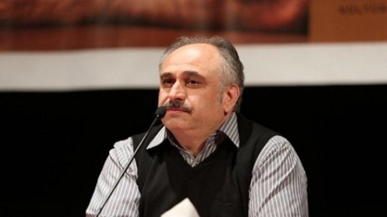 Niksâr Yağıbasan Medresesinde Hoca Olmak: Matematikçi-Astronom İbn Sertâk ve Anadolu'da Felsefe-Bilim