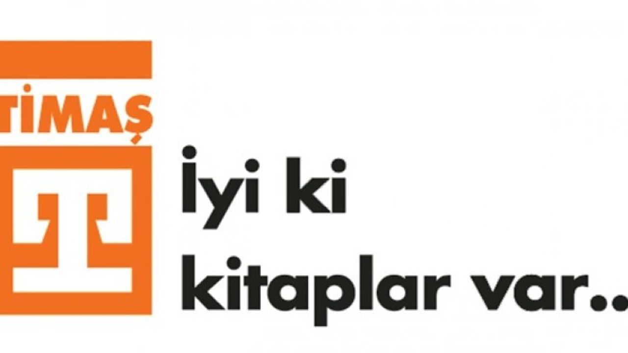 Şubat 2023'te yeni çıkanlar-2