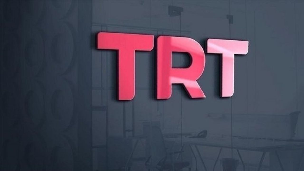 TRT ortak yapımı "Nefes-Yer Eksi İki", 17 Şubat'ta vizyona girecek