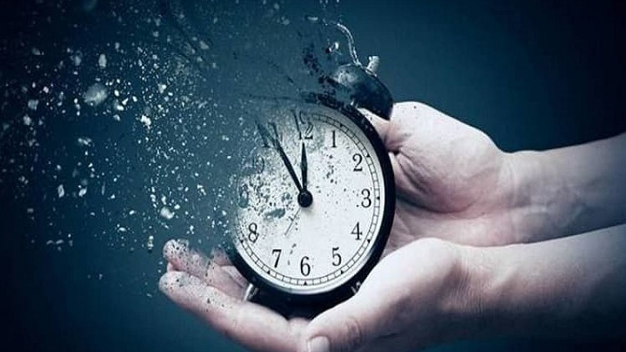 Deprem ve depremde ölmek kader midir?