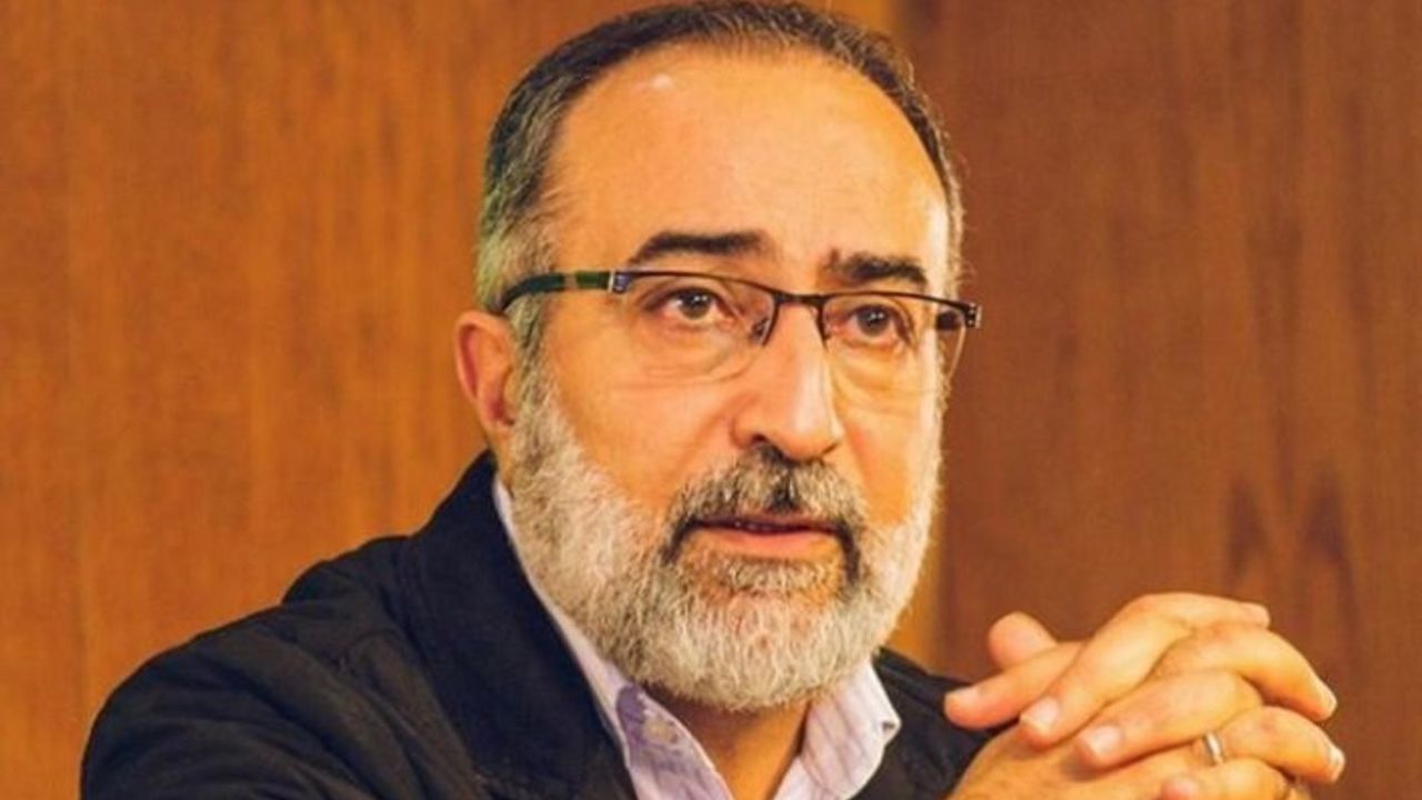 Cuma namazının akabinde zuhr-i ahir kılmanın hükmü