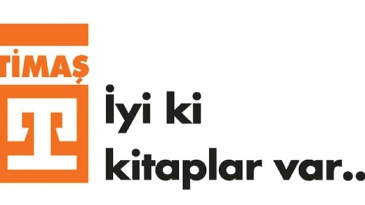 Nisan 2023'te okurları karşılayacak kitaplar