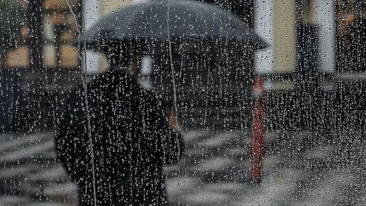 Yeni nesillere ‘Kocakarı Soğukları’ndan kim haber verecek? Tabiat takviminden kapitalist takvime…