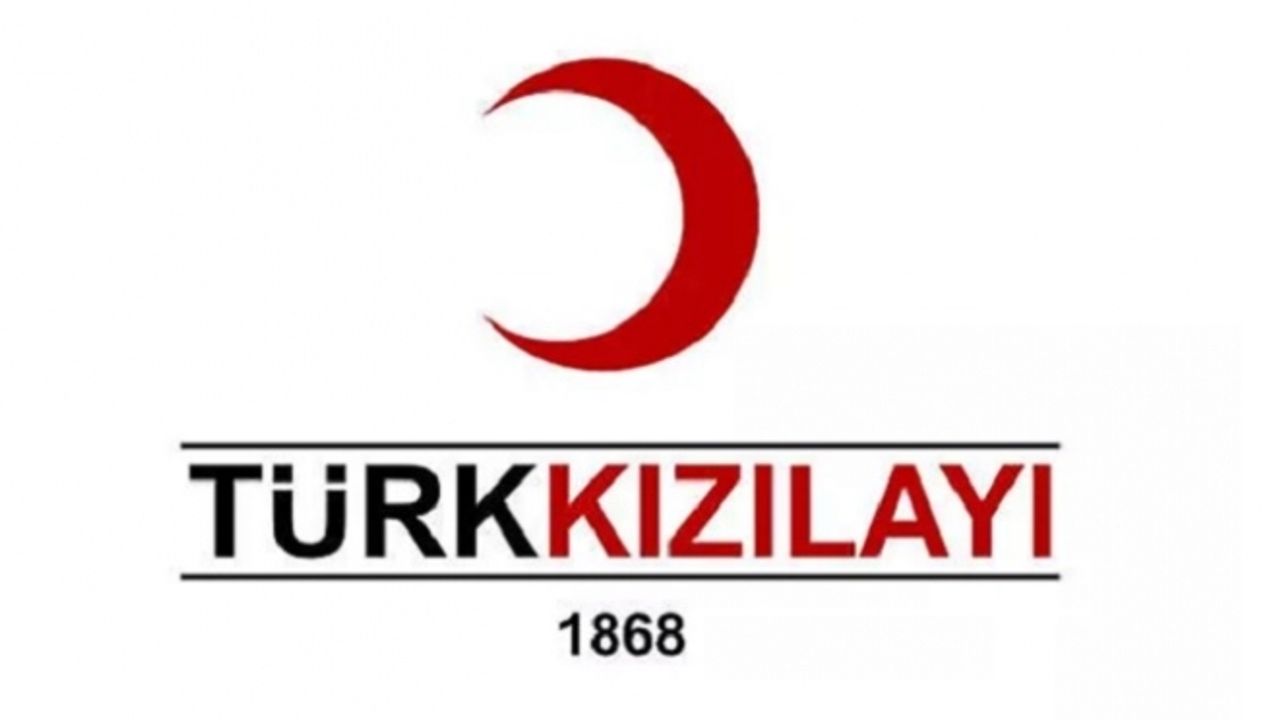 Türk Kızılay'ı ne zaman kuruldu?
