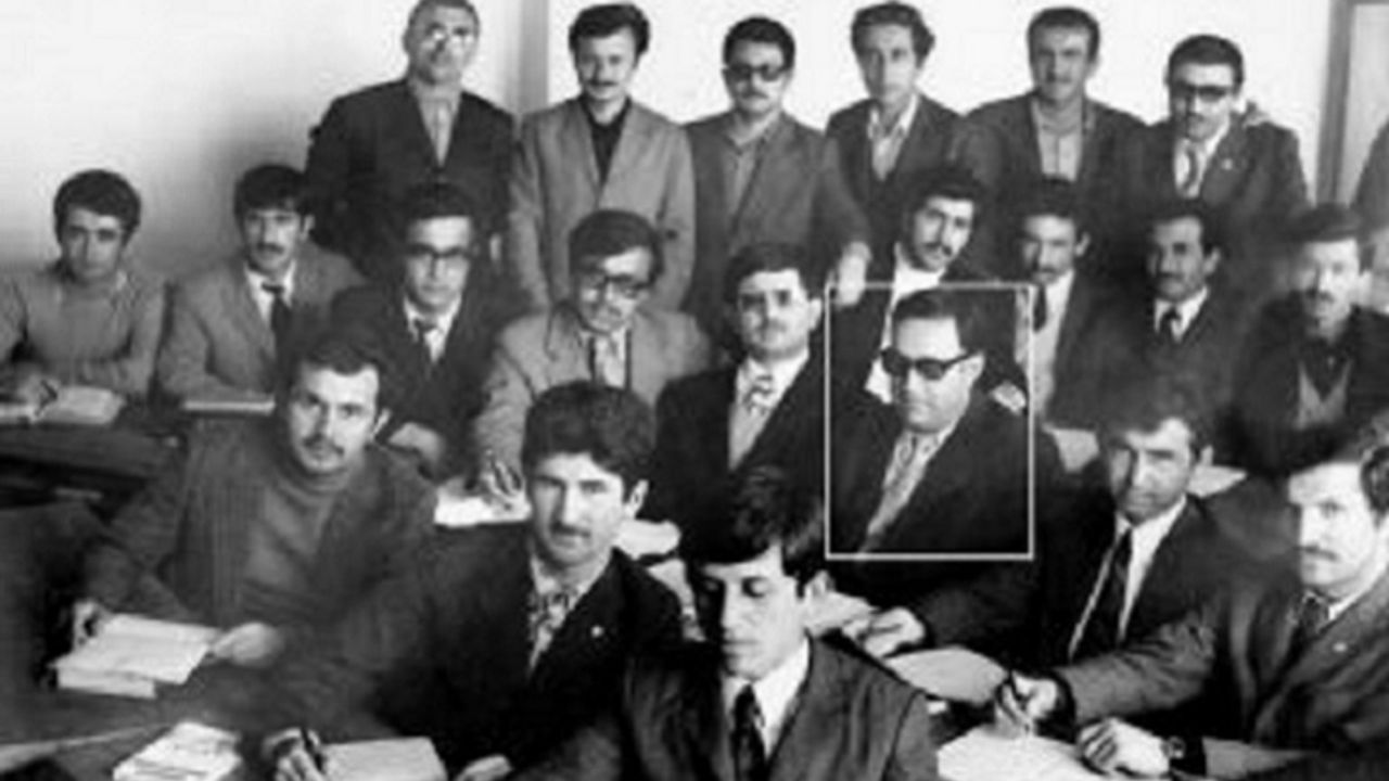 Büyük bir âlimdi Mehmet Sofuoğlu Hoca
