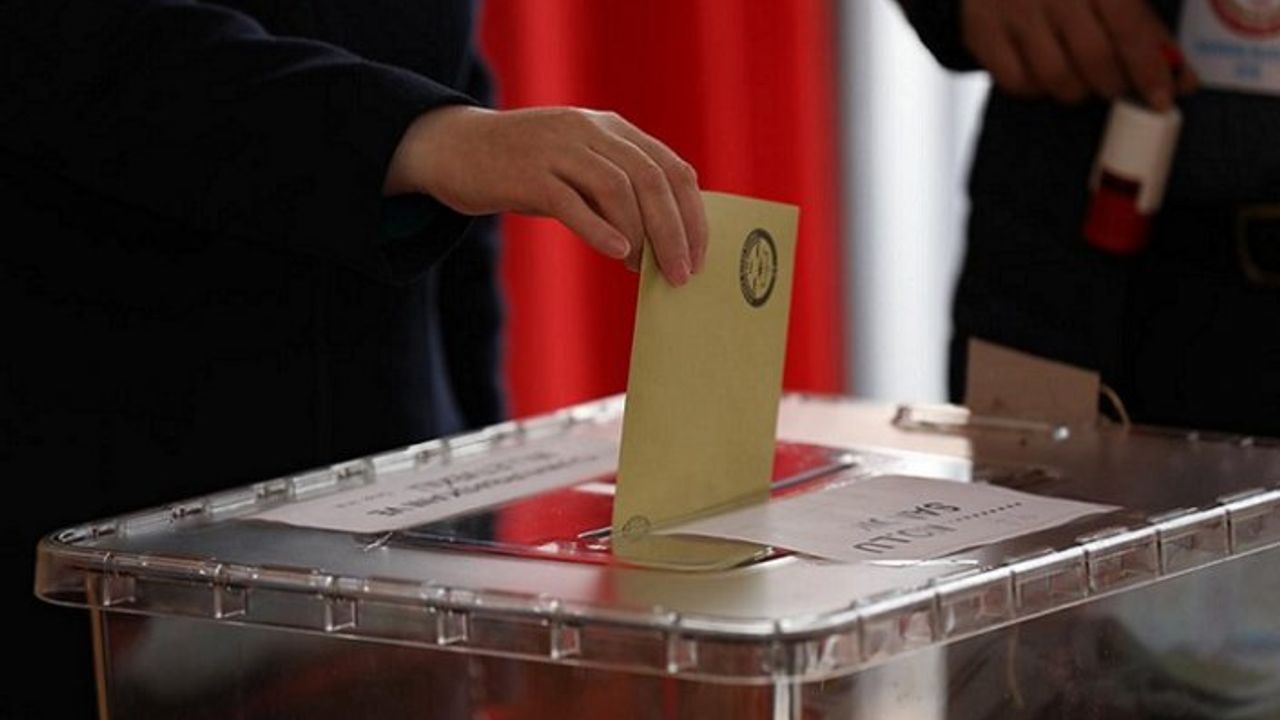 Seçimlerde oy kullanmanın hükmü nedir; nelere dikkat etmemiz gerekir?