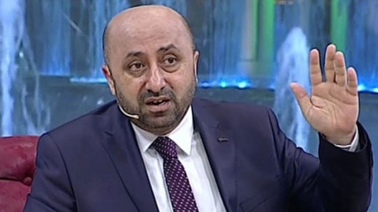 Şu anda cehennem var mı? Cehennemden kimler çıkamayacak?