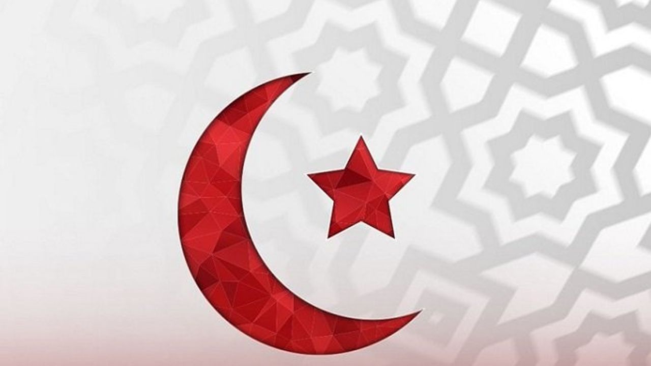 Küreselci ve ulusalcı düalizmin cenderesindeki bir seçimin ardından 'İslamcılık'