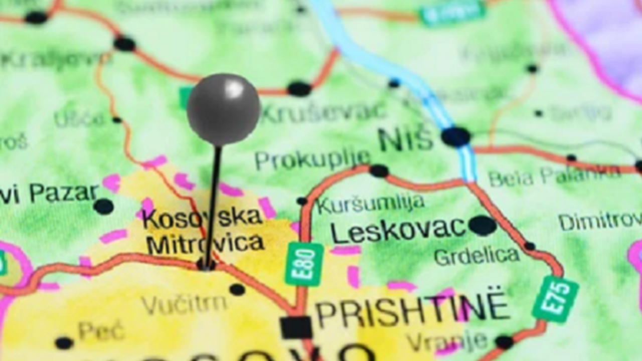 Mitrovica’daki Sırp azınlık ne istiyor?