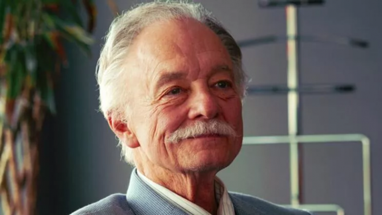 Prof. Dr. Teoman Duralı ile muhayyel bir söyleşi