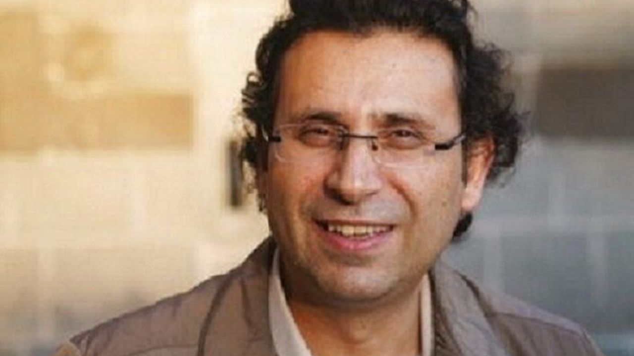 Ömer Türker: Biz dini vaaza döndürdük ve bu yanlıştır. Allah Resulüne ittibamızı ciddiye almamız gerekiyor.