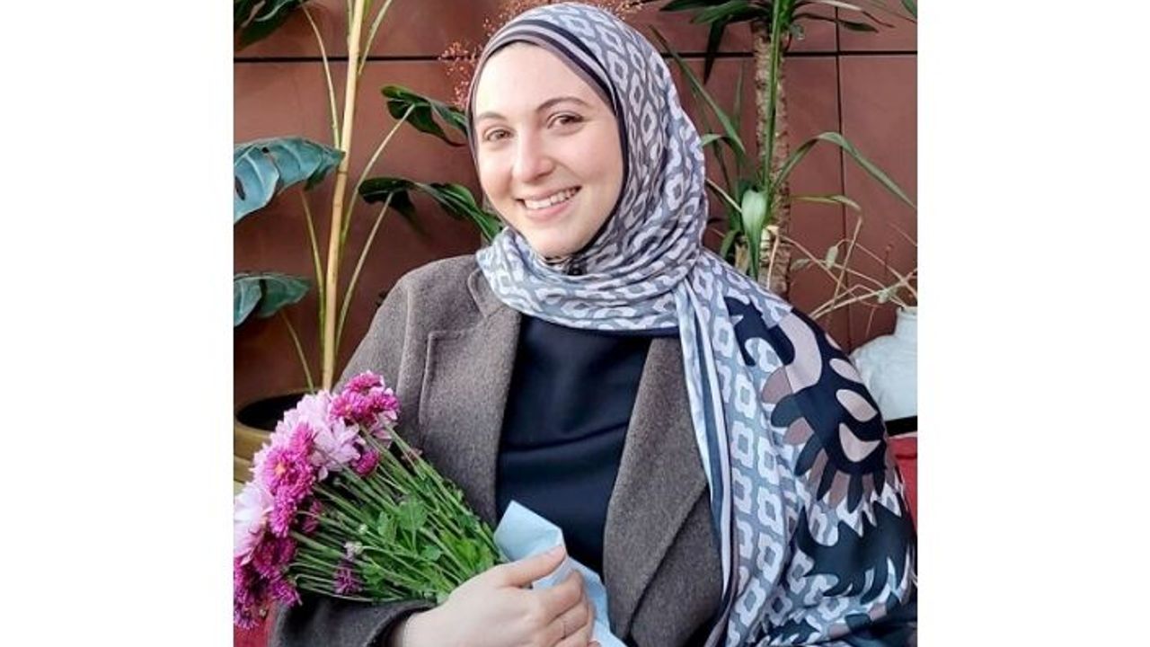 Psikolog Merve Özdenler: İyilik, canlı ve cansız her türlü varlığa karşı bir duruştur