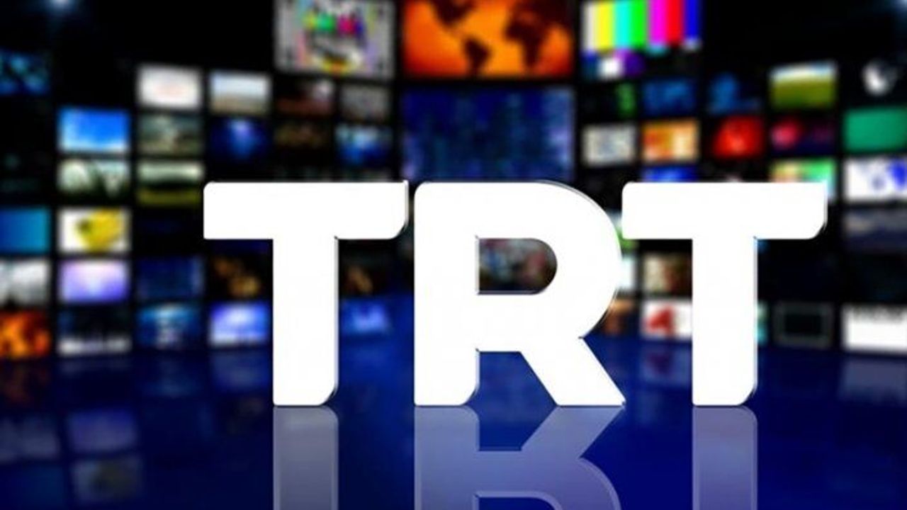 'TRT Geleceğin İletişimcileri Yarışması' başvuruları başladı