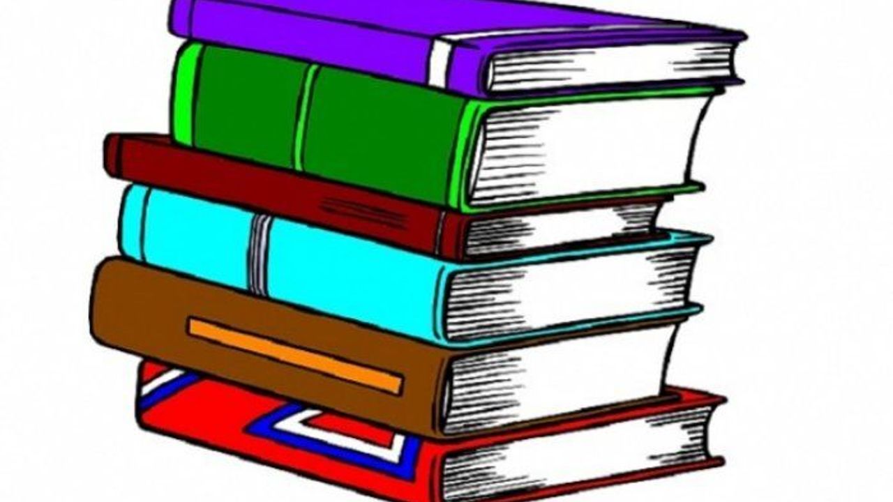 Eylül 2023'te Timaş Yayınlarında okurları bekleyen kitaplar
