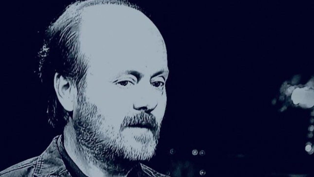 Gökhan Özcan: Olmayan nezaket gösterilebilir mi?