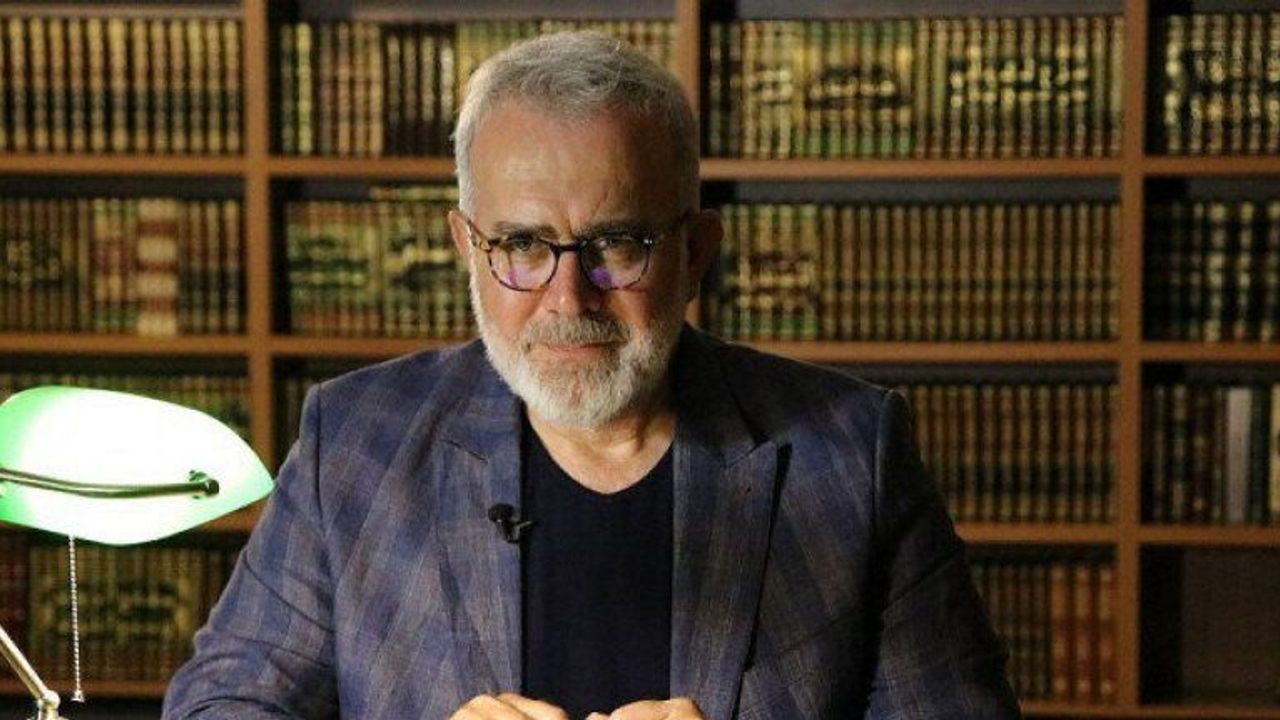 Nedir bizi telaşa sürükleyen? Zaman mı? Önyargılarımız mı?