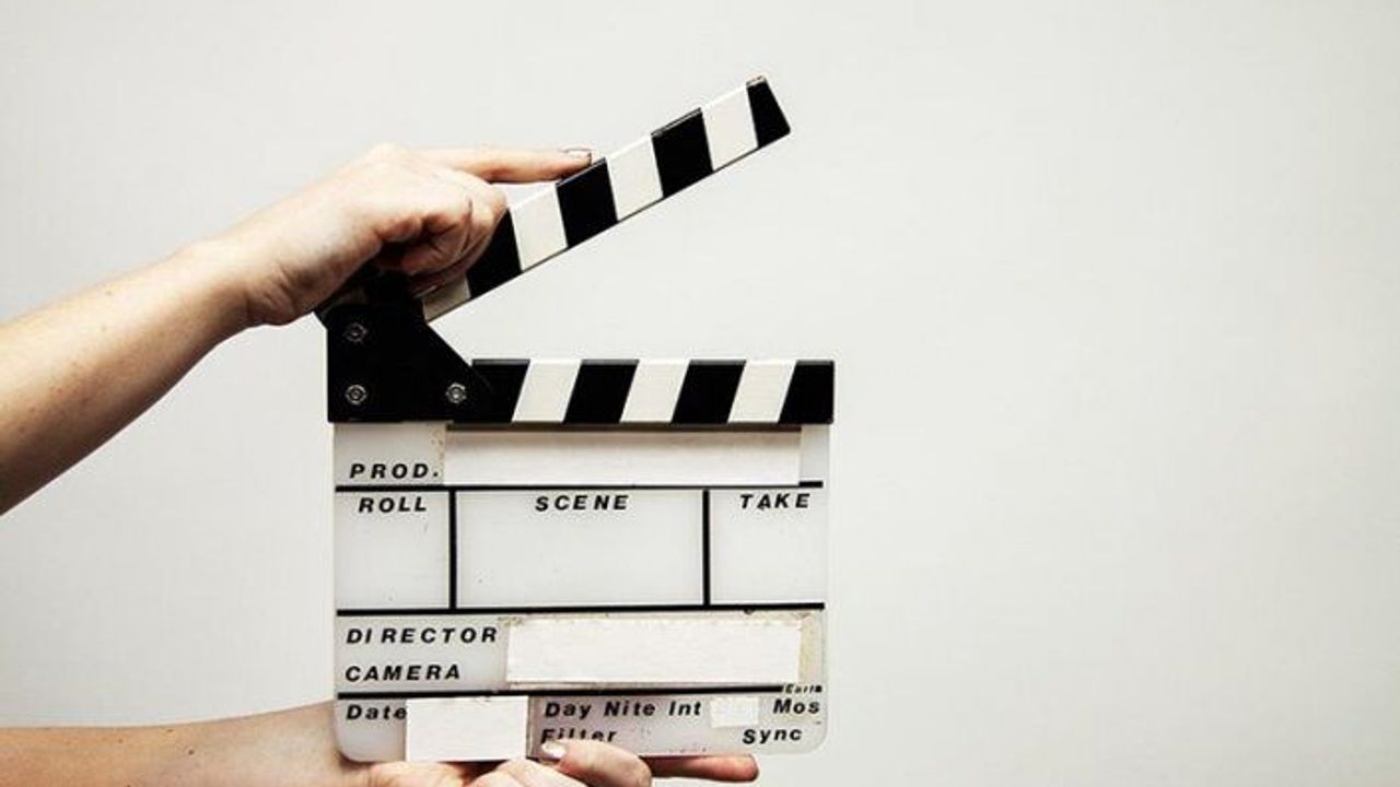 Saraybosna Film Festivali'nde TRT ortak yapımı 3 film