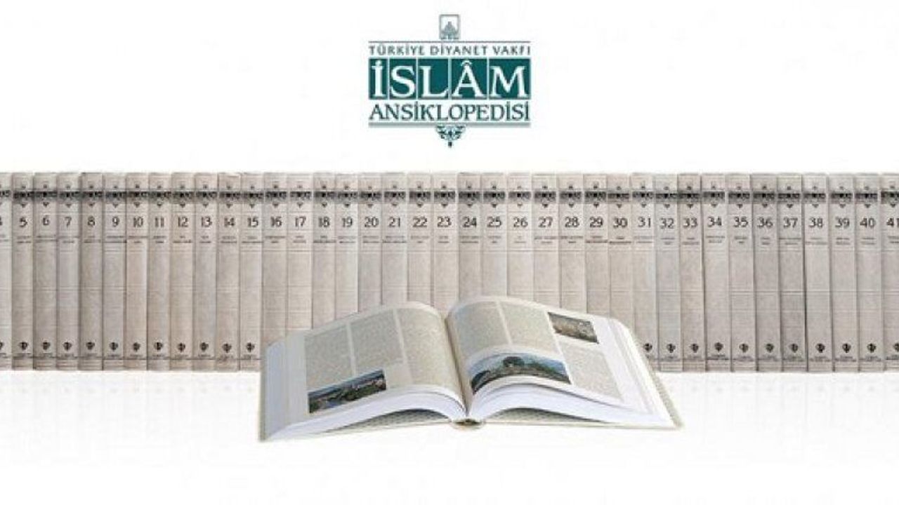 TDV İslam Ansiklopedisi'nin hikayesini anlatan belgesel, ilk seyircisiyle Saraybosna'da buluştu