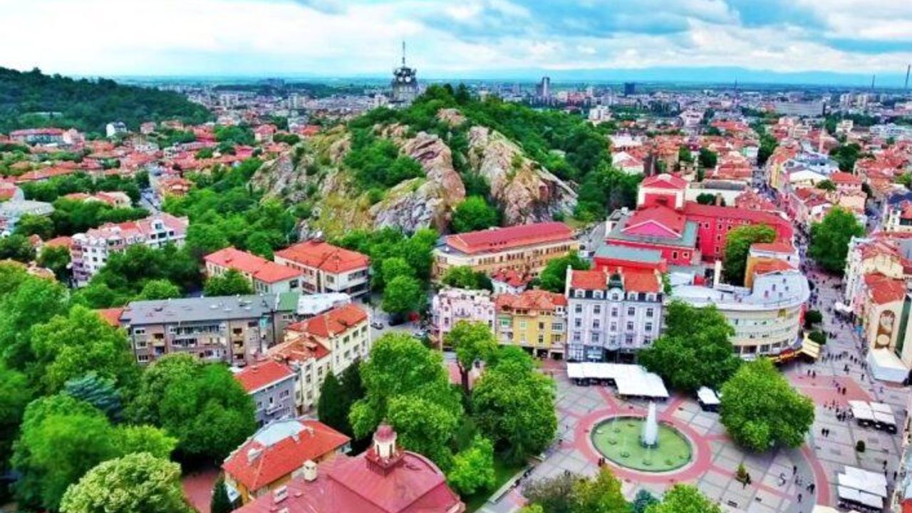 Uzunköprü’den Mostar Köprüsü’ne bir yol serencamı (Seyahat Yazıları V)