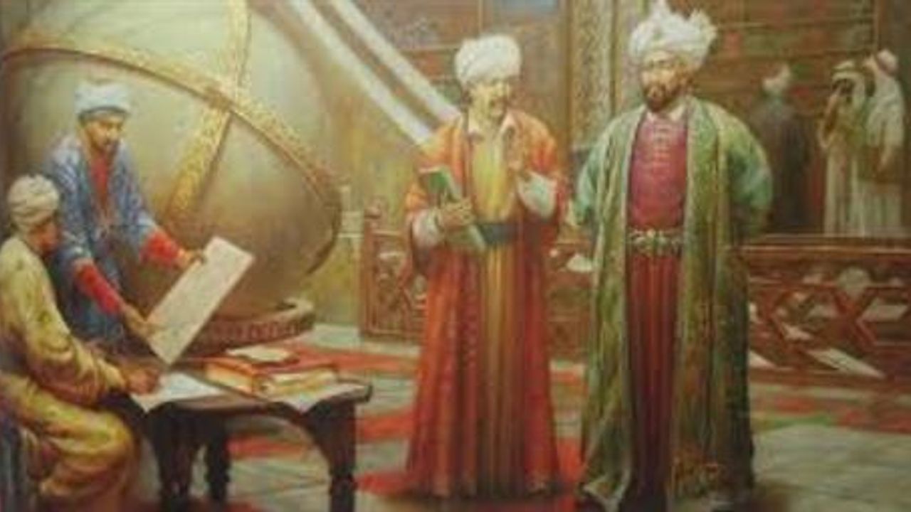 Kelam-felsefe ilişkisi nasıldır?