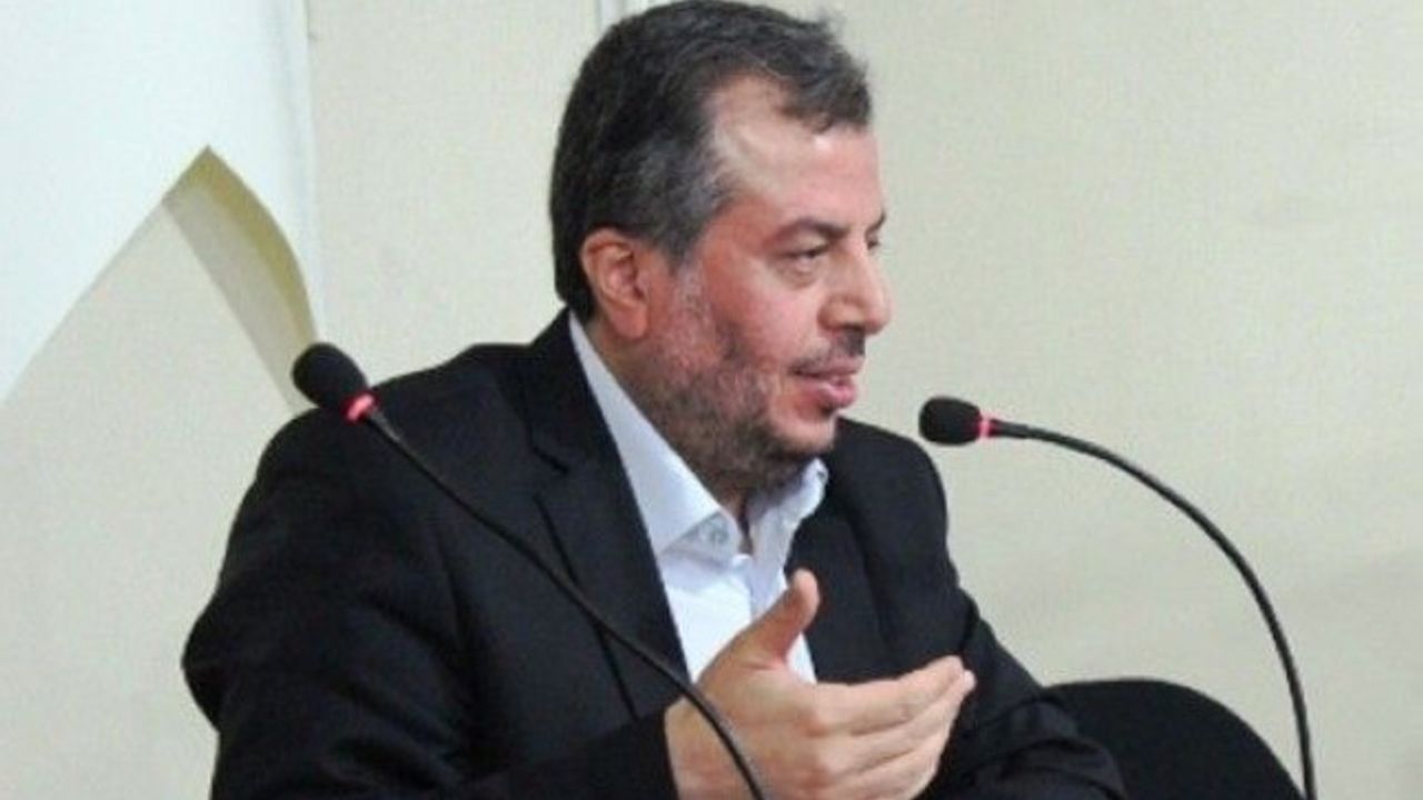 Kerbela'nın anlaşılmasına mütevazı bir katkı