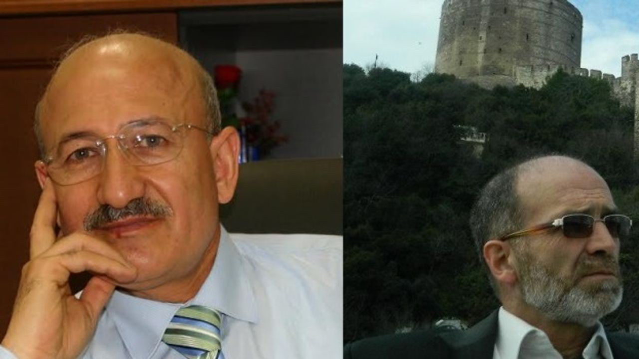 'Şiirin Atlıları' son durakta