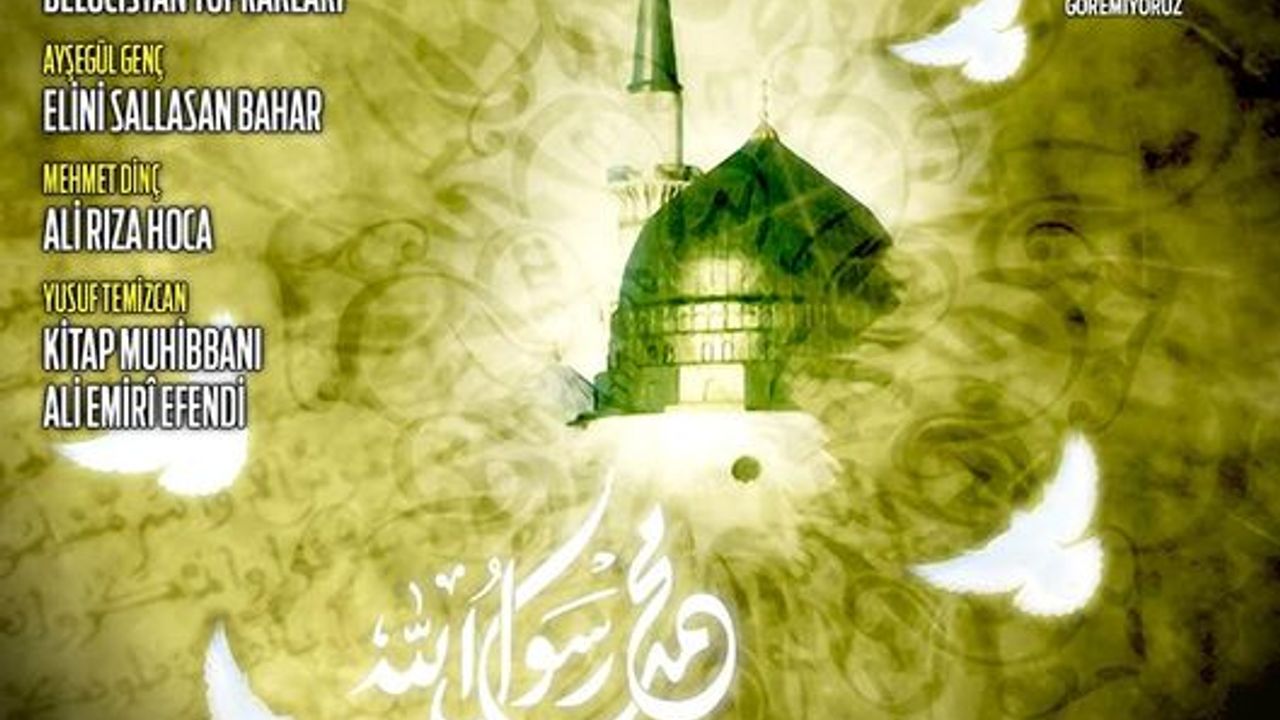 Genç dergisinin 127. sayısı çıktı