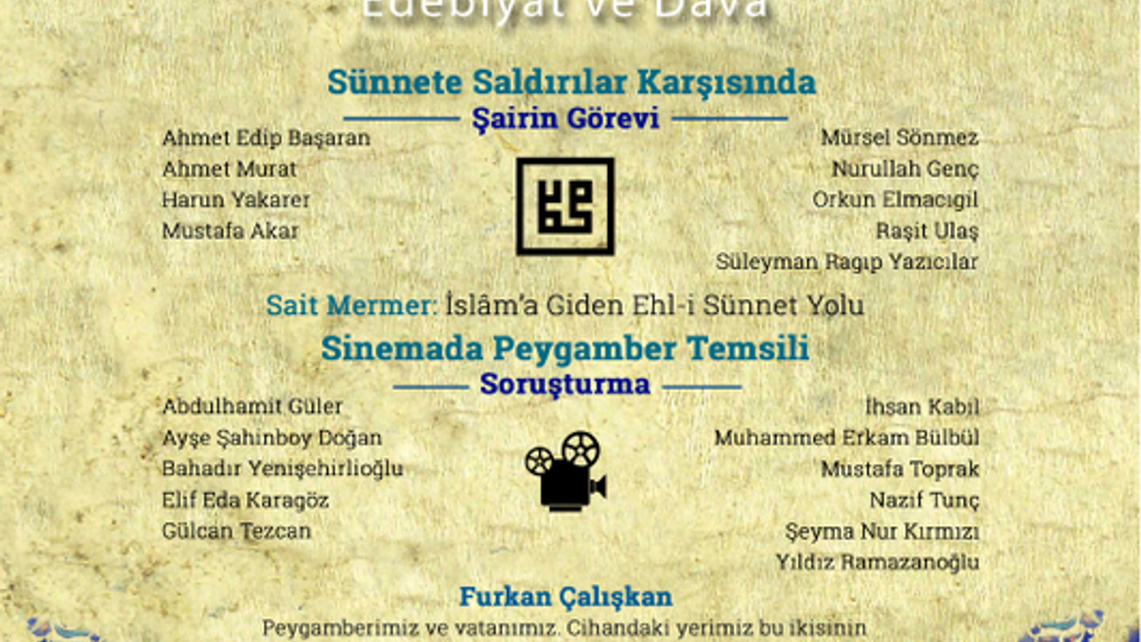 Ayasofya dergisinin 21. sayısı çıktı