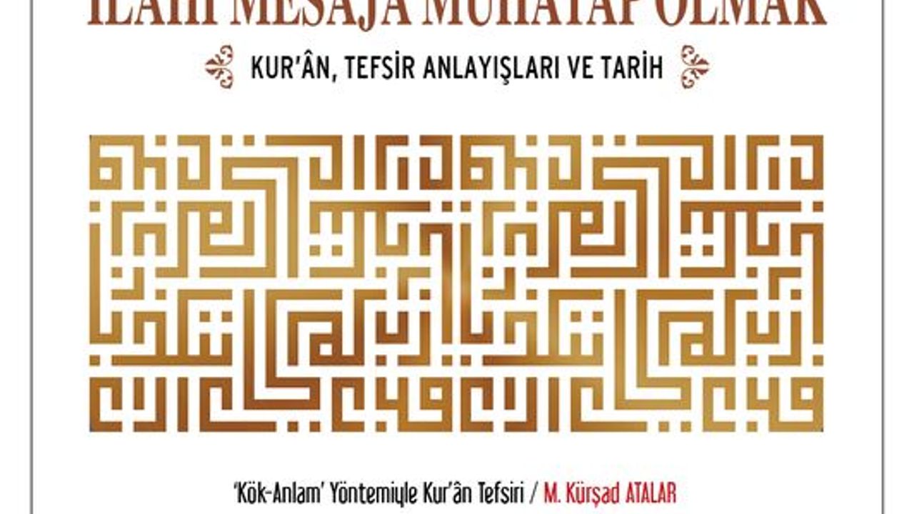 Umran Dergisinin 285. Sayısı Çıktı