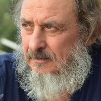 Ahmet Mercan