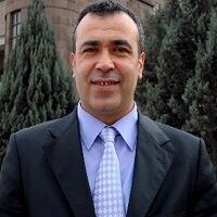 Mehmet Aycı