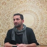 Yavuz Selim Taştekne