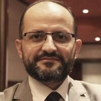 Kamil Büyüker