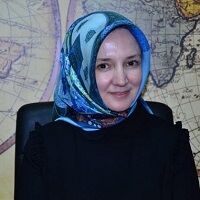Betül Şatır