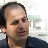 Asım Gültekin