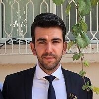 Burhan Alsan