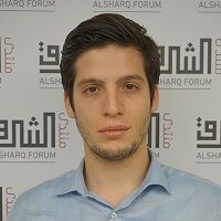 Deniz Baran