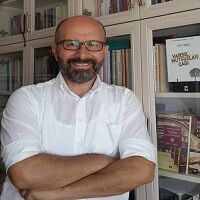 Erol Yılmaz