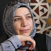 Yasemin Dutoğlu